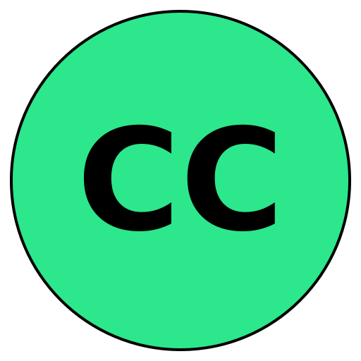 CareerClarity